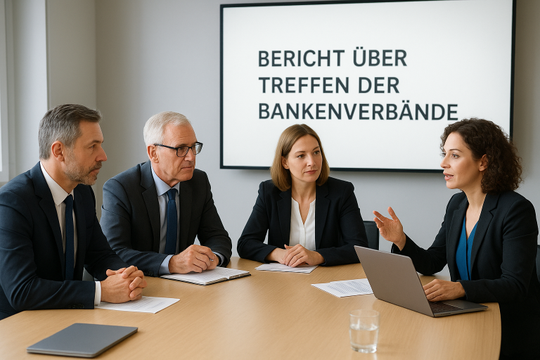 Bethmannschule fachlich vorne