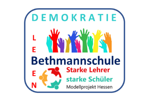 06.03. Fokus-Tag – Demokratie leben – Demokratie stärken!