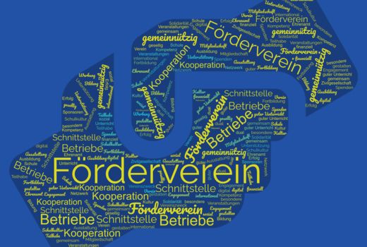 foerderverein