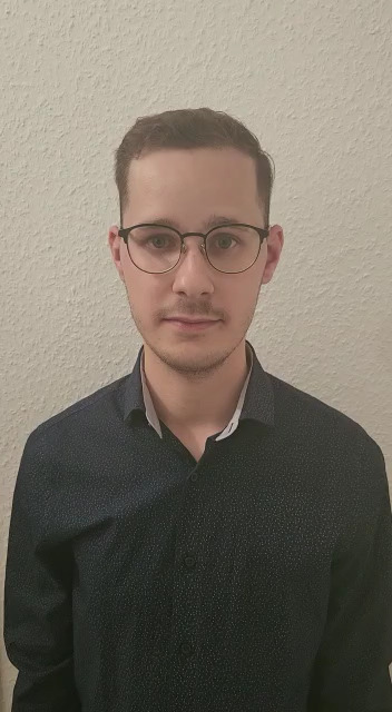 Neue Schulsprecher