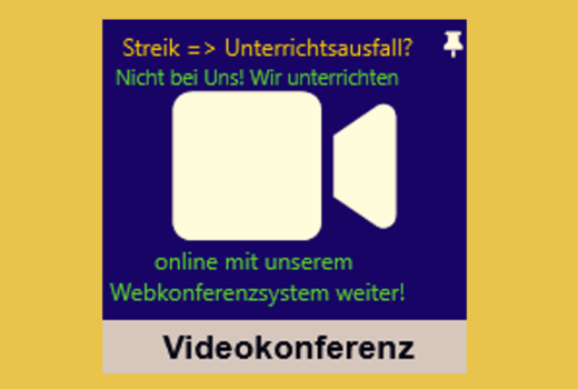 Groß-Streik am 27.03.2023
